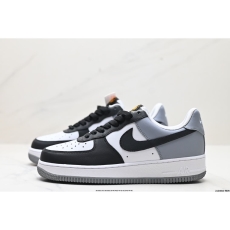 Nike Air Force 1 Shoes